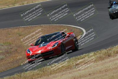 media/May-15-2024-Open Track Racing (Wed) [[0f8b45e841]]/Yellow/Session 2 (Turn 2)/